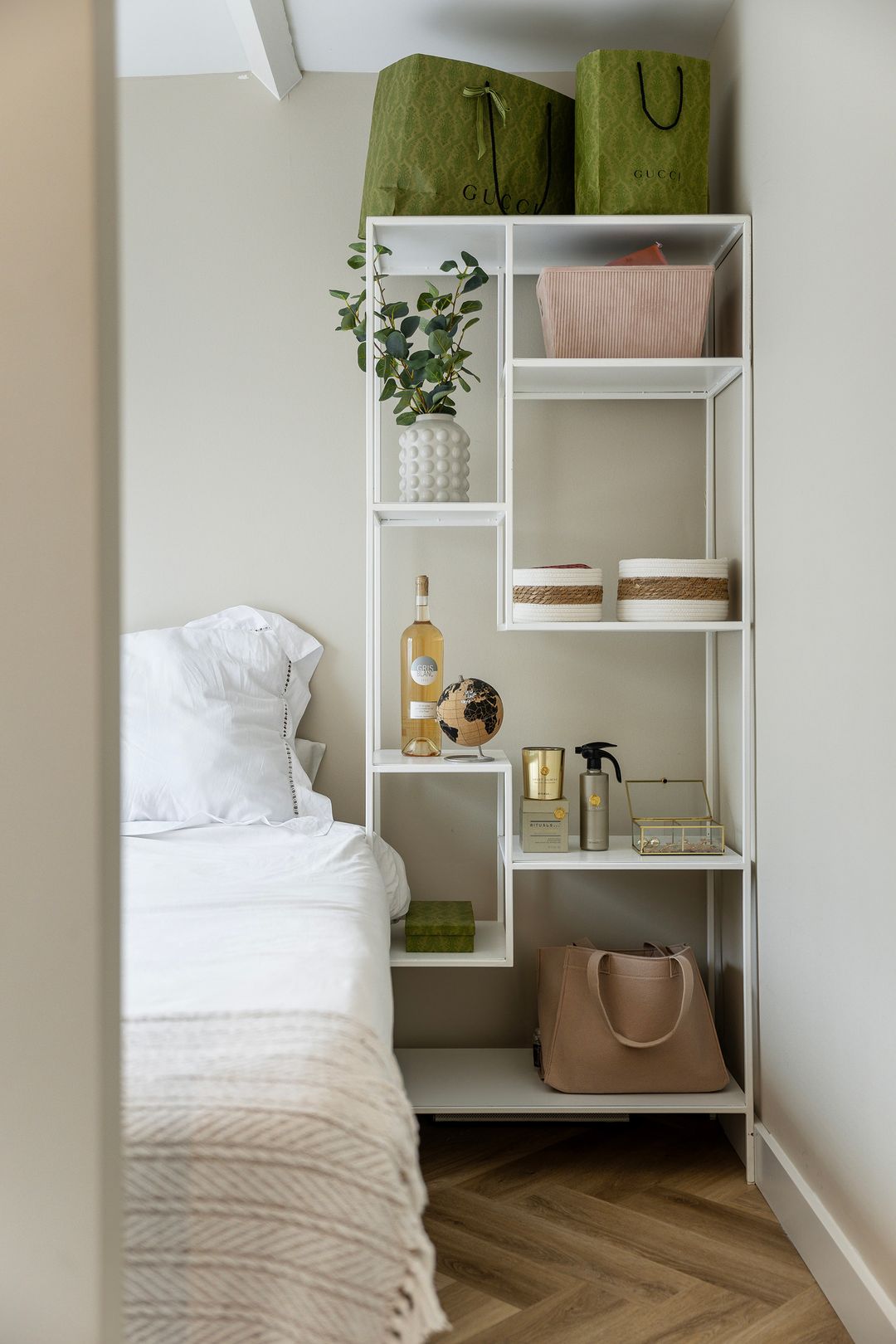 Foto 38 van Overschiesestraat 72-C