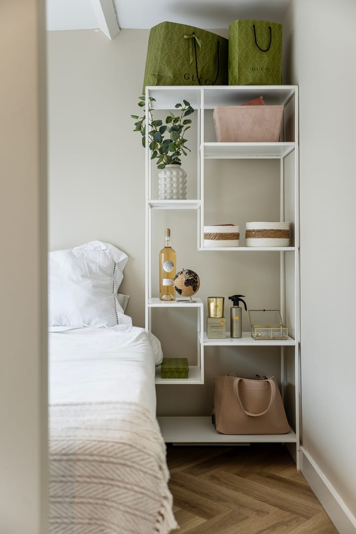 Foto 38 van Overschiesestraat 72-C