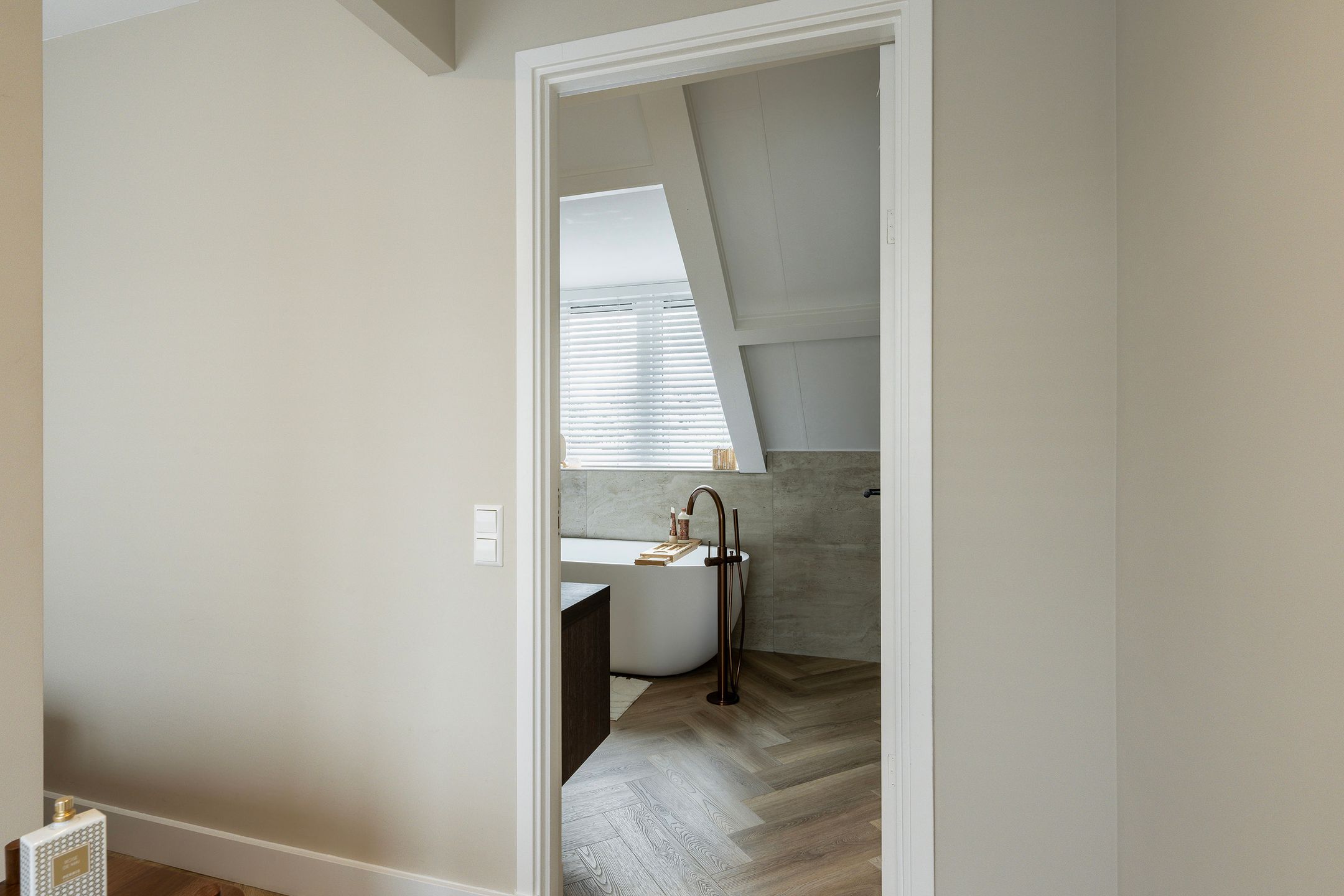 Foto 39 van Overschiesestraat 72-C