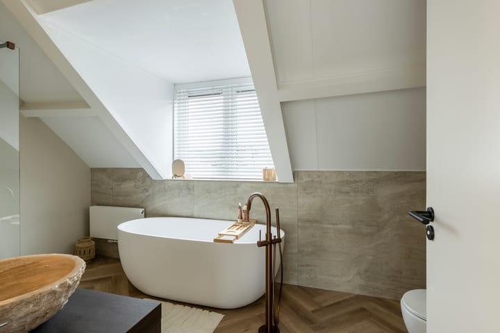 Foto 40 van Overschiesestraat 72-C