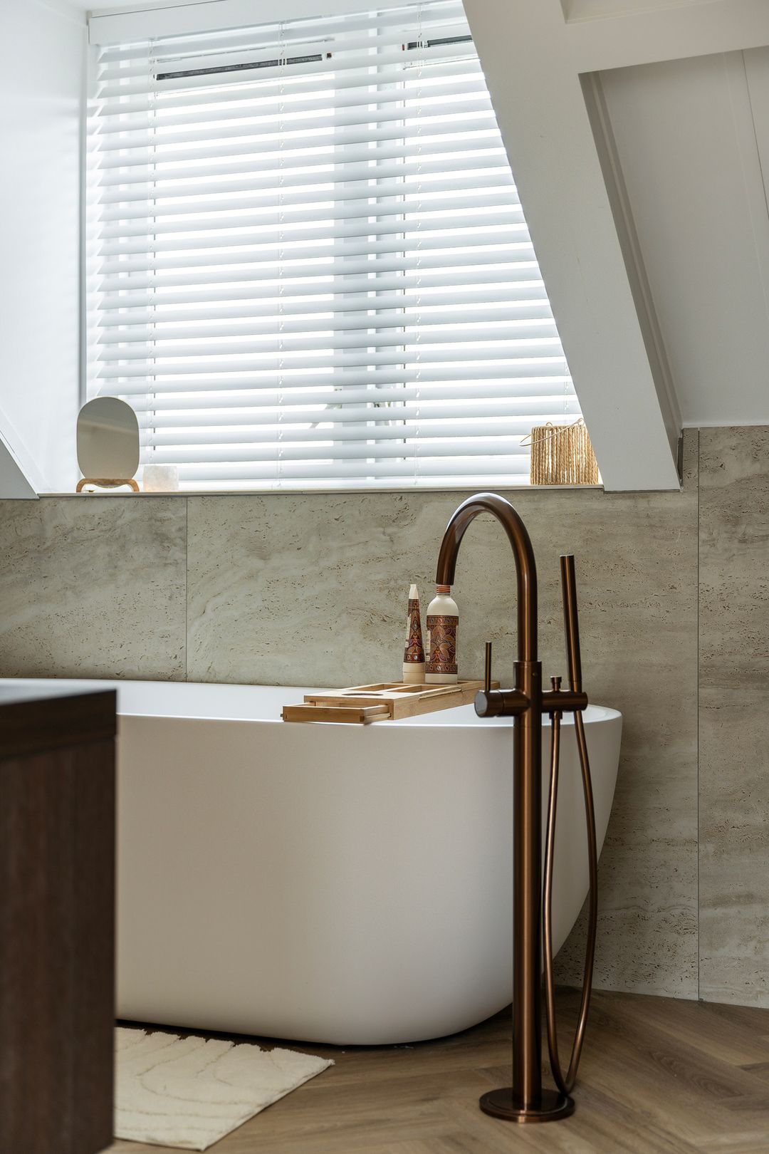 Foto 41 van Overschiesestraat 72-C