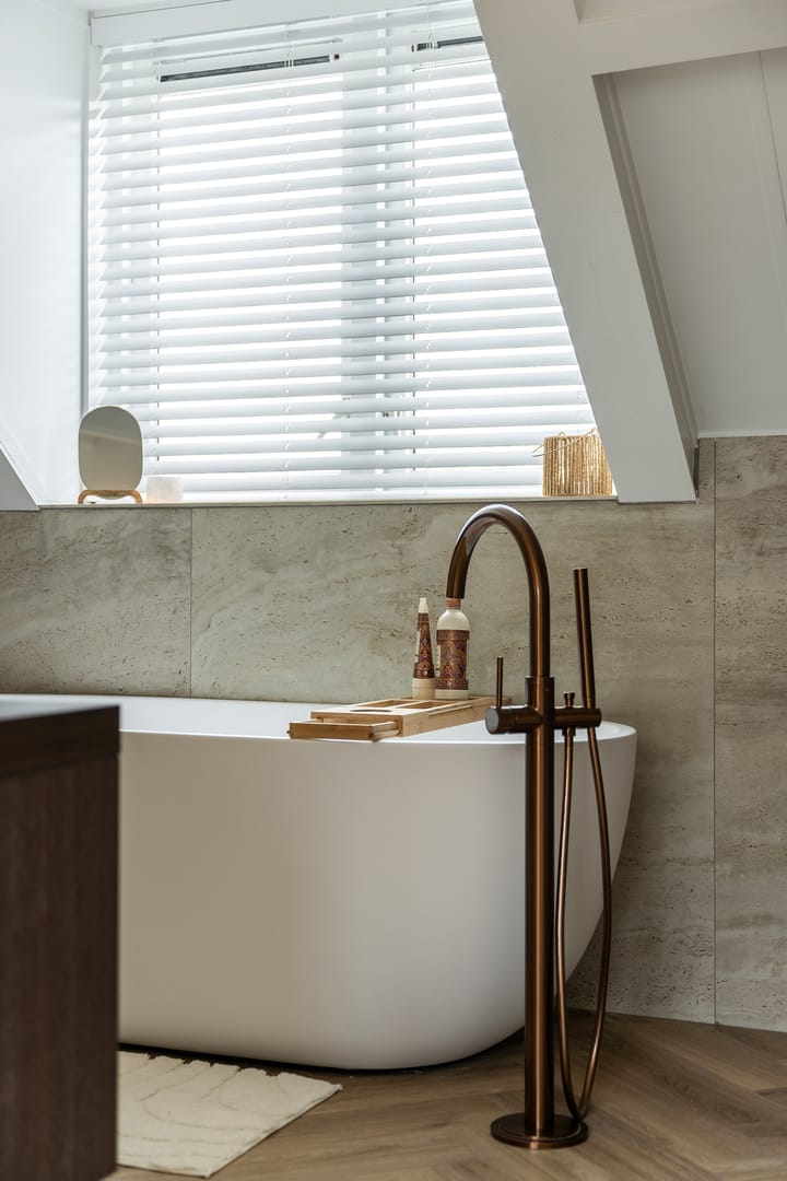 Foto 41 van Overschiesestraat 72-C