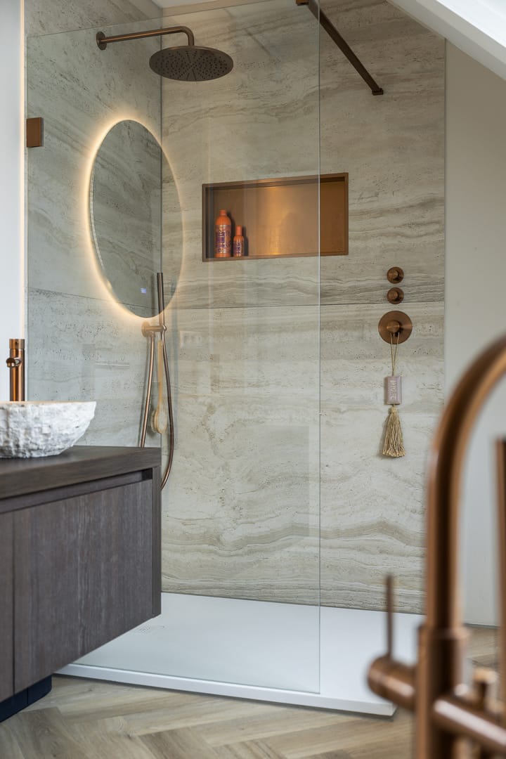 Foto 43 van Overschiesestraat 72-C