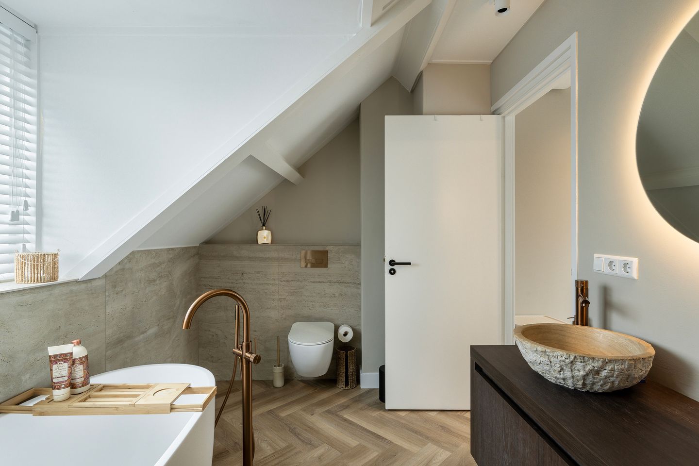 Foto 44 van Overschiesestraat 72-C