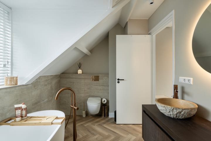 Foto 44 van Overschiesestraat 72-C