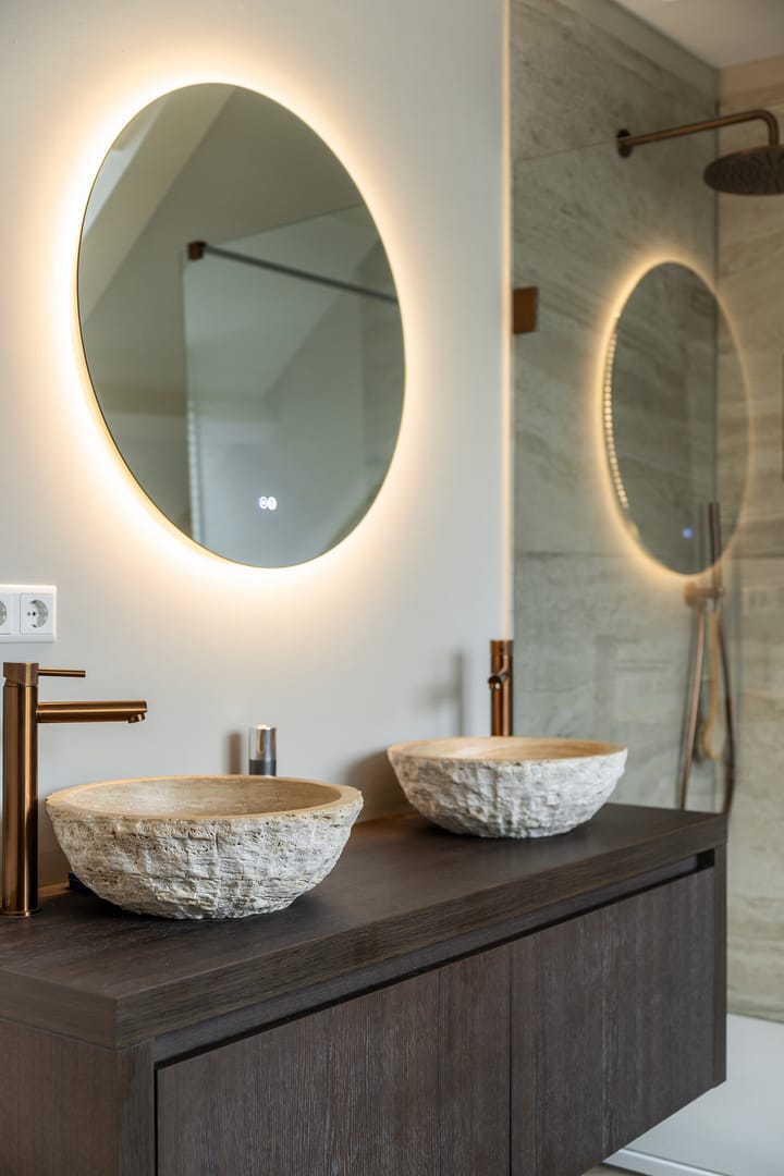 Foto 45 van Overschiesestraat 72-C