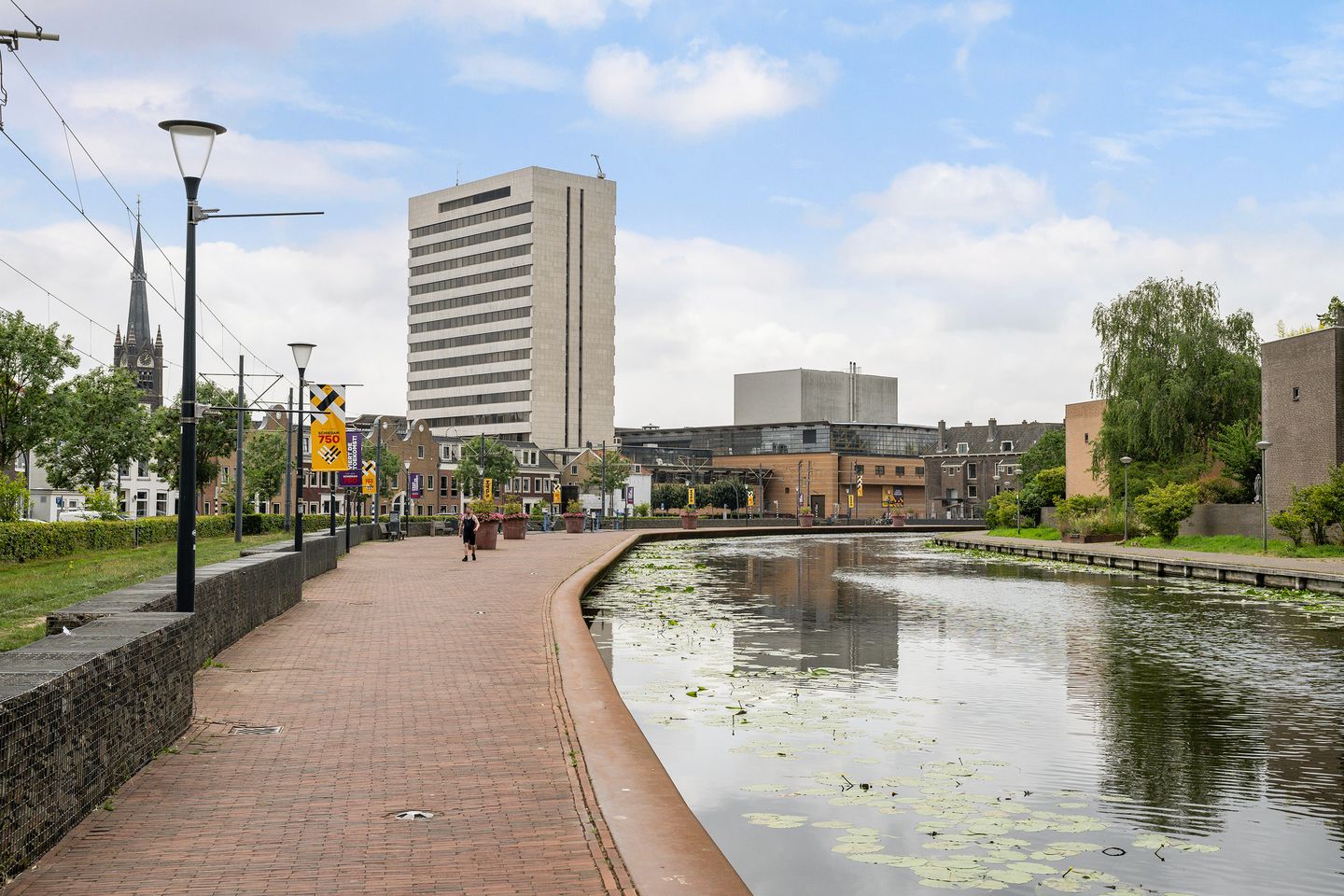 Foto 49 van Overschiesestraat 72-C