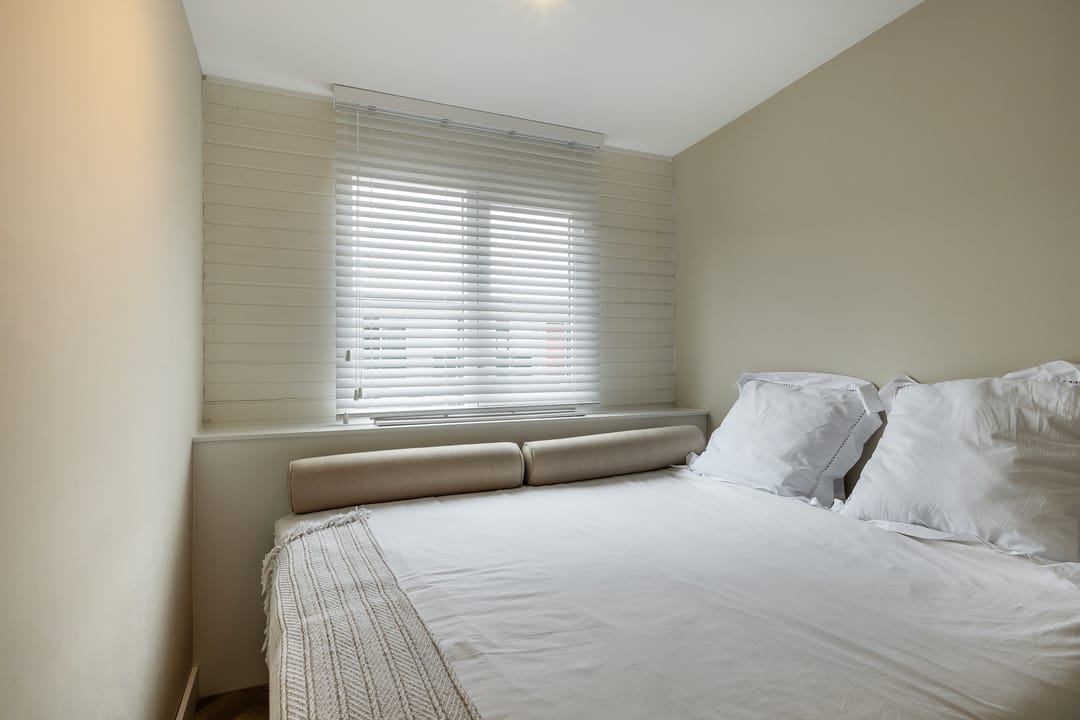 Foto 37 van Overschiesestraat 72-C