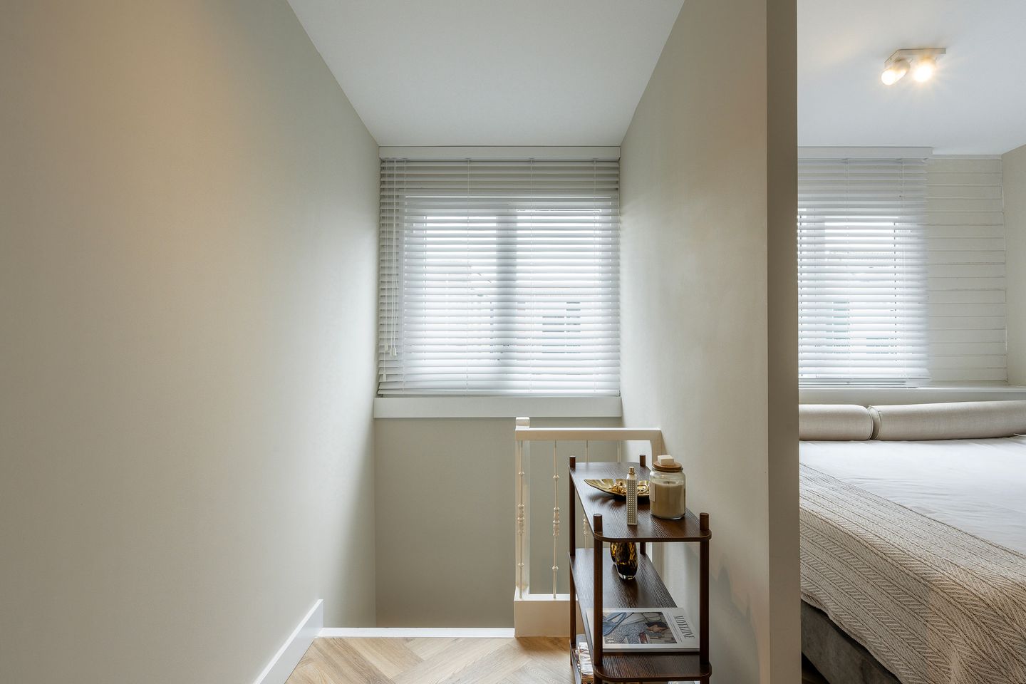 Foto 35 van Overschiesestraat 72-C