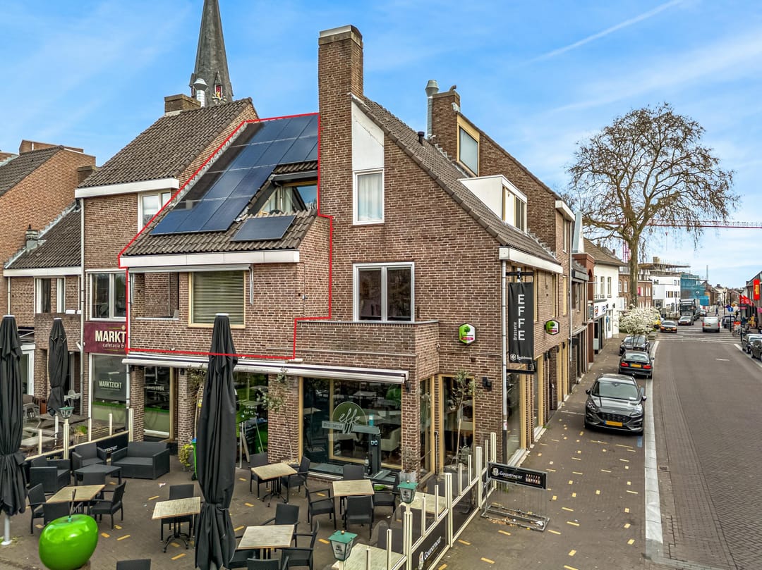 Foto 1 van Rijksweg 33