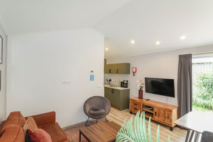 Foto 5 van Laan van Laag Kanje 1-615