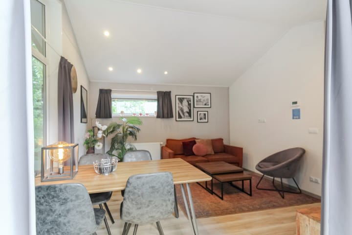 Foto 6 van Laan van Laag Kanje 1-615