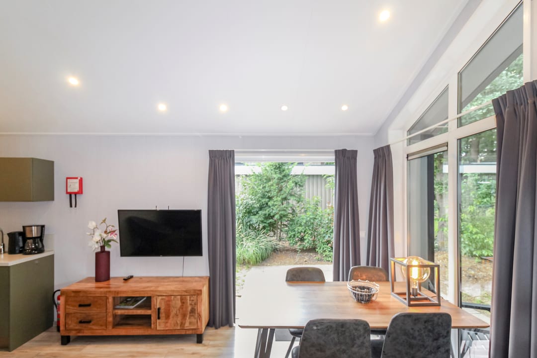 Photo 7 of Laan van Laag Kanje 1-615