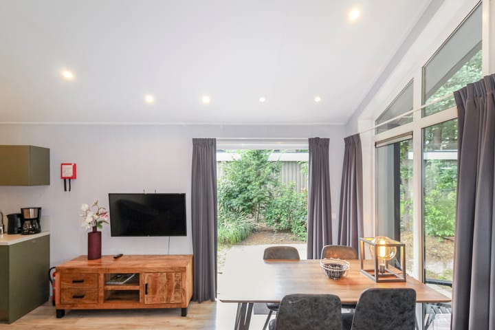 Foto 7 van Laan van Laag Kanje 1-615