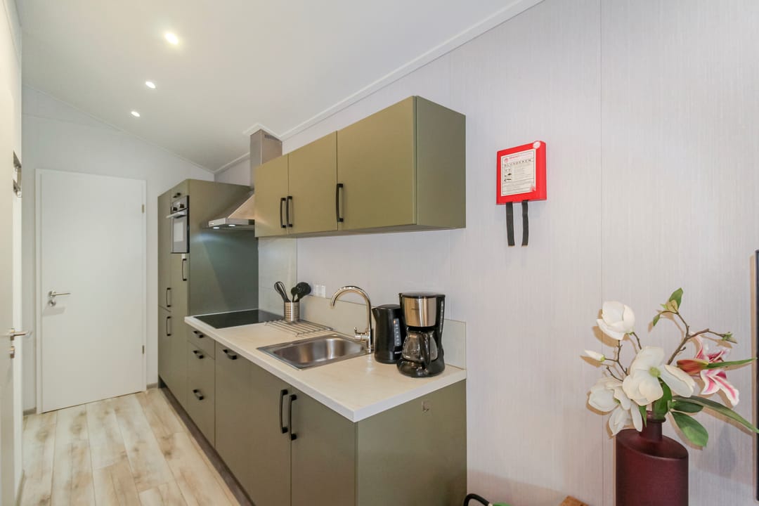 Photo 8 of Laan van Laag Kanje 1-615