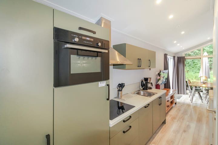 Foto 9 van Laan van Laag Kanje 1-615