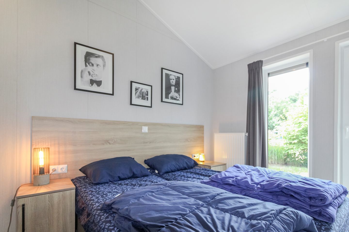 Photo 10 of Laan van Laag Kanje 1-615