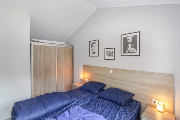 Foto 11 van Laan van Laag Kanje 1-615