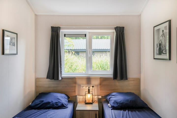 Foto 12 van Laan van Laag Kanje 1-615