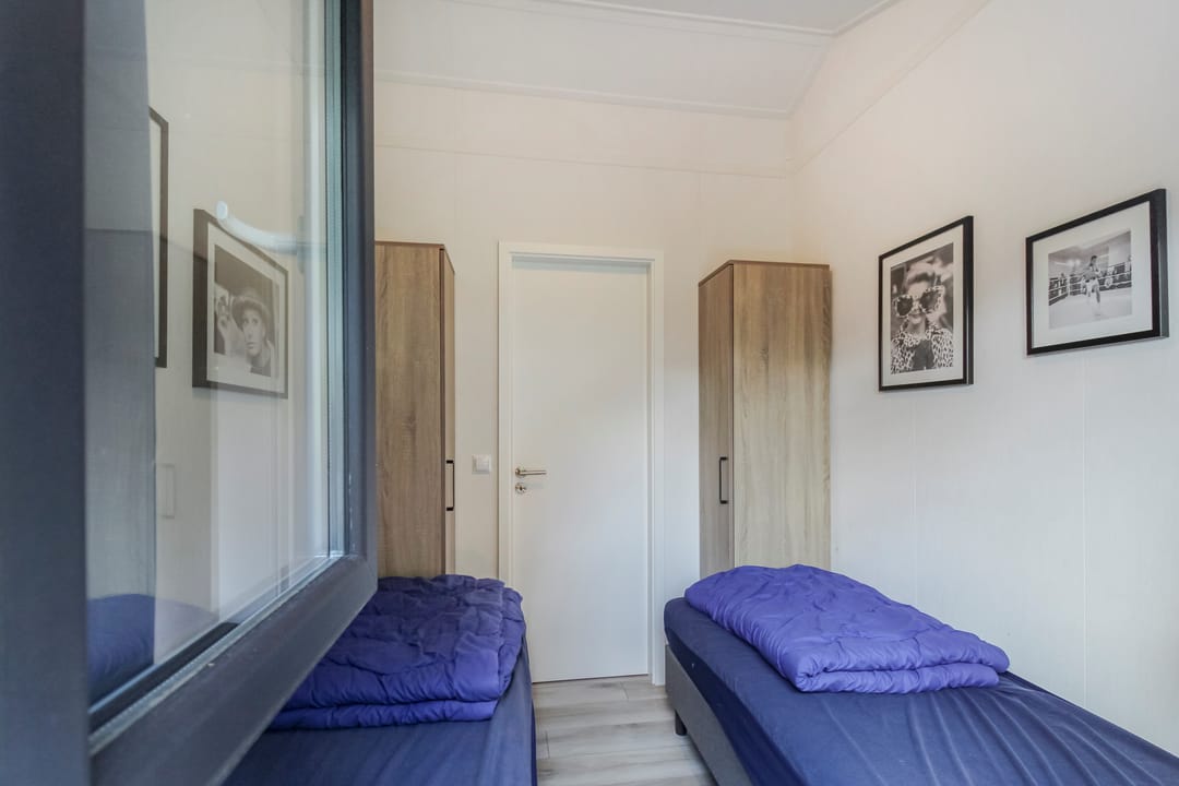 Photo 13 of Laan van Laag Kanje 1-615