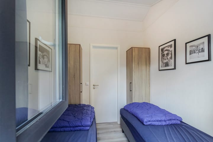 Foto 13 van Laan van Laag Kanje 1-615