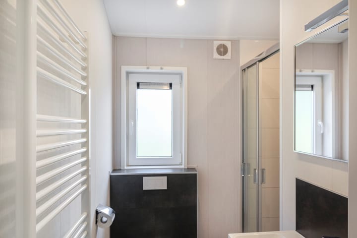 Foto 14 van Laan van Laag Kanje 1-615