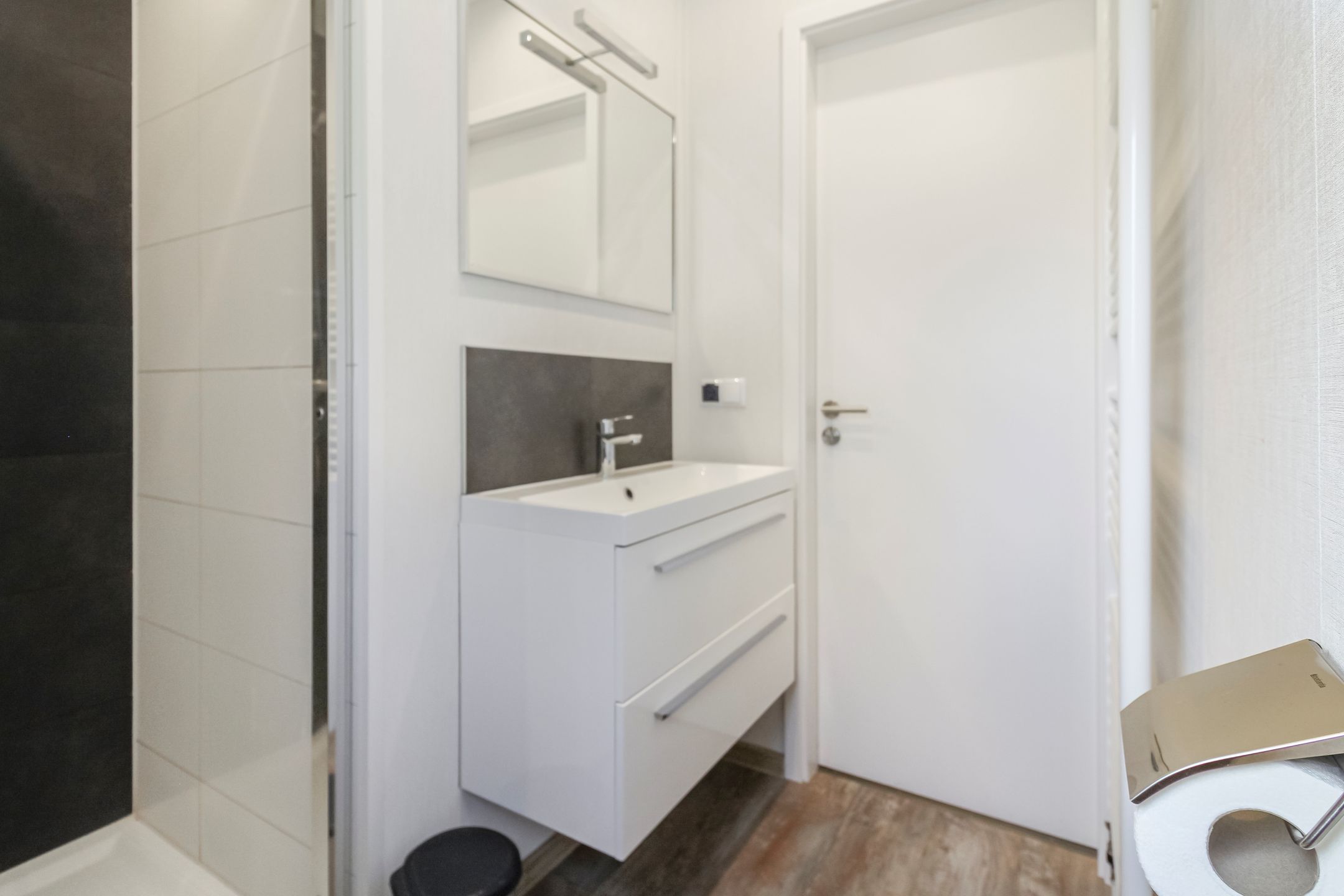 Photo 15 of Laan van Laag Kanje 1-615