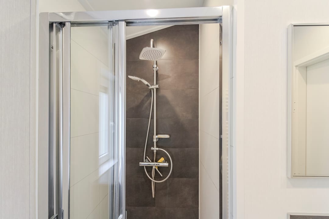 Photo 16 of Laan van Laag Kanje 1-615