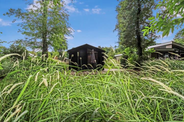 Foto 17 van Laan van Laag Kanje 1-615