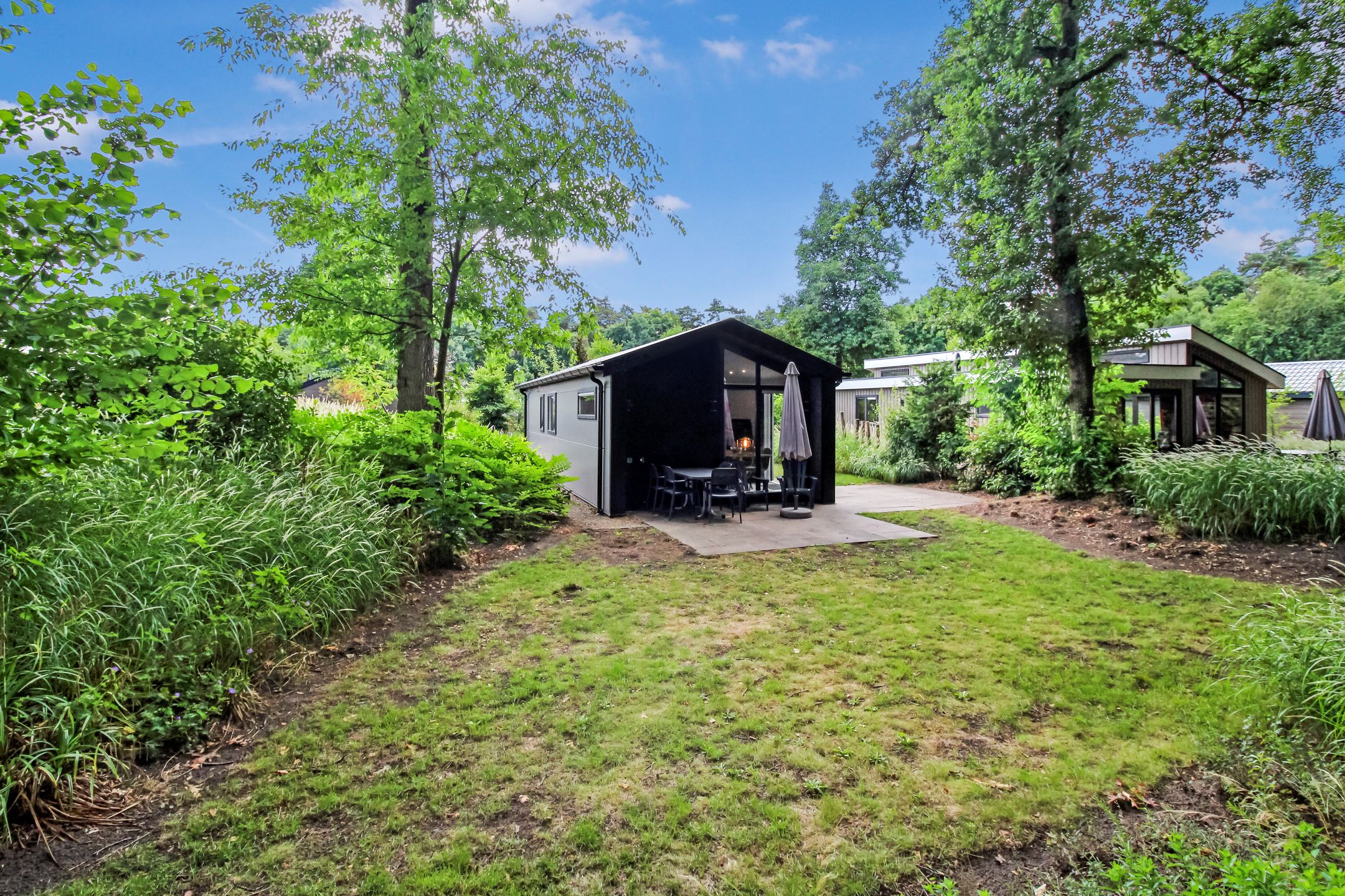 Photo 18 of Laan van Laag Kanje 1-615