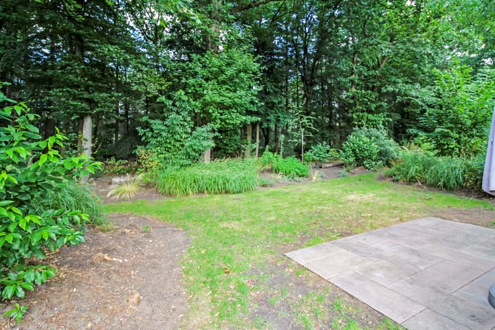 Foto 19 van Laan van Laag Kanje 1-615