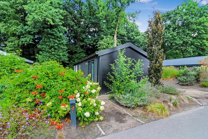 Foto 20 van Laan van Laag Kanje 1-615