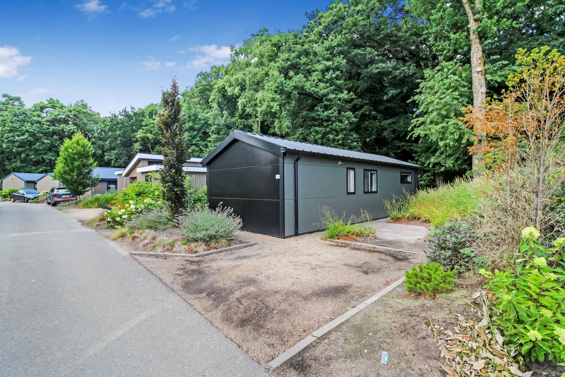 Photo 21 of Laan van Laag Kanje 1-615