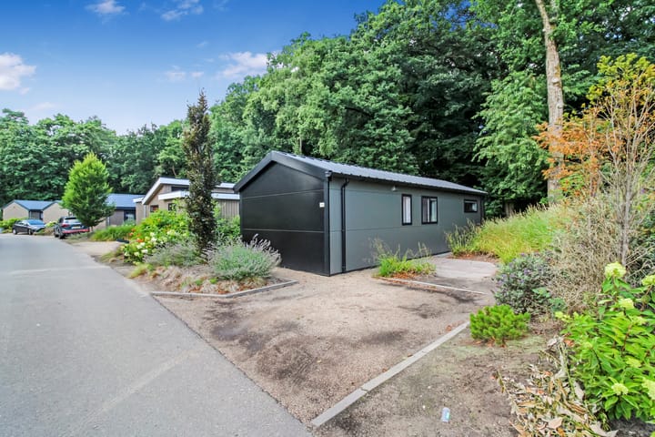 Foto 21 van Laan van Laag Kanje 1-615