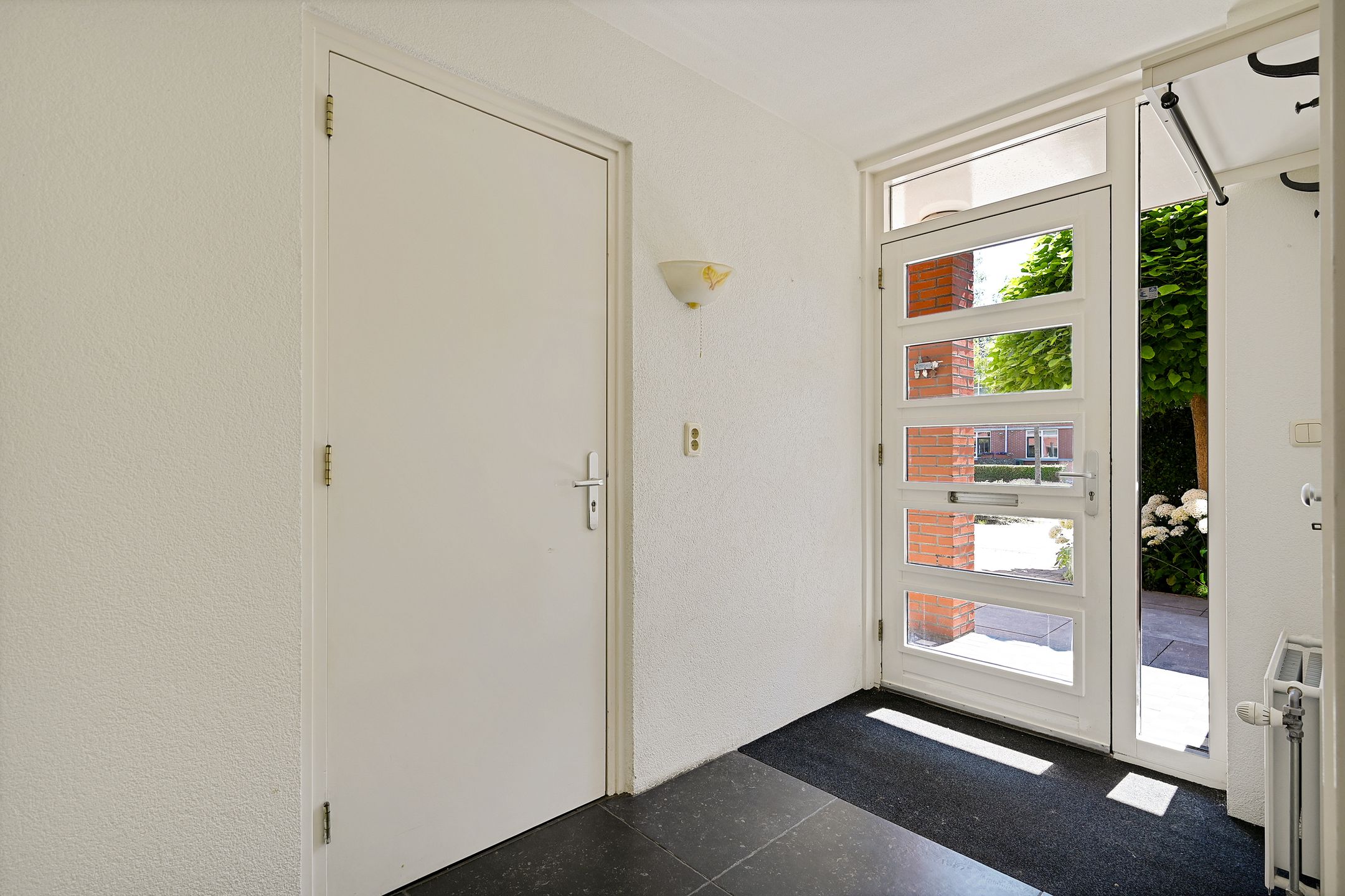 Foto 6 van Middelgeestlaan 63