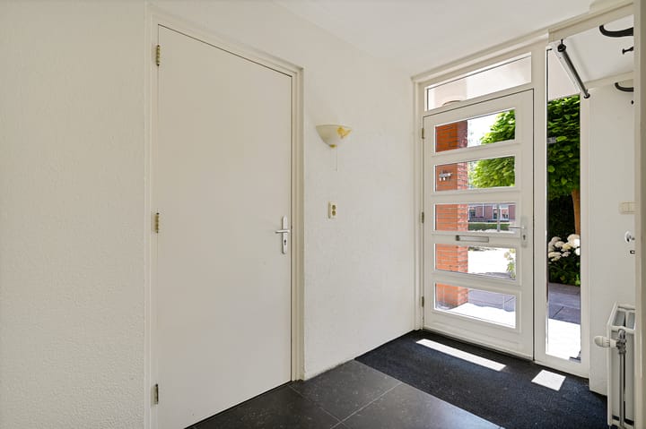 Foto 6 van Middelgeestlaan 63