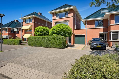 Middelgeestlaan 63 tertiary image