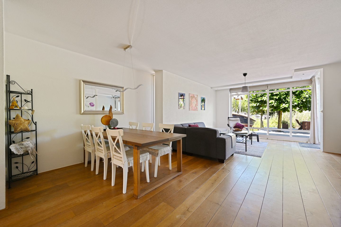 Foto 10 van Middelgeestlaan 63