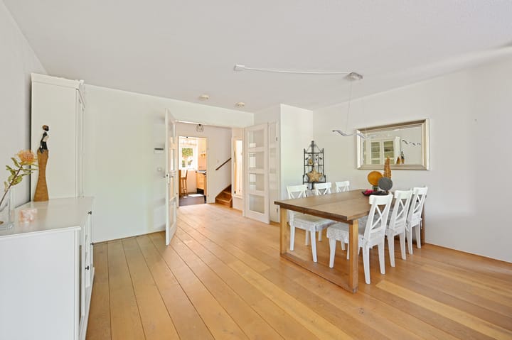 Foto 12 van Middelgeestlaan 63