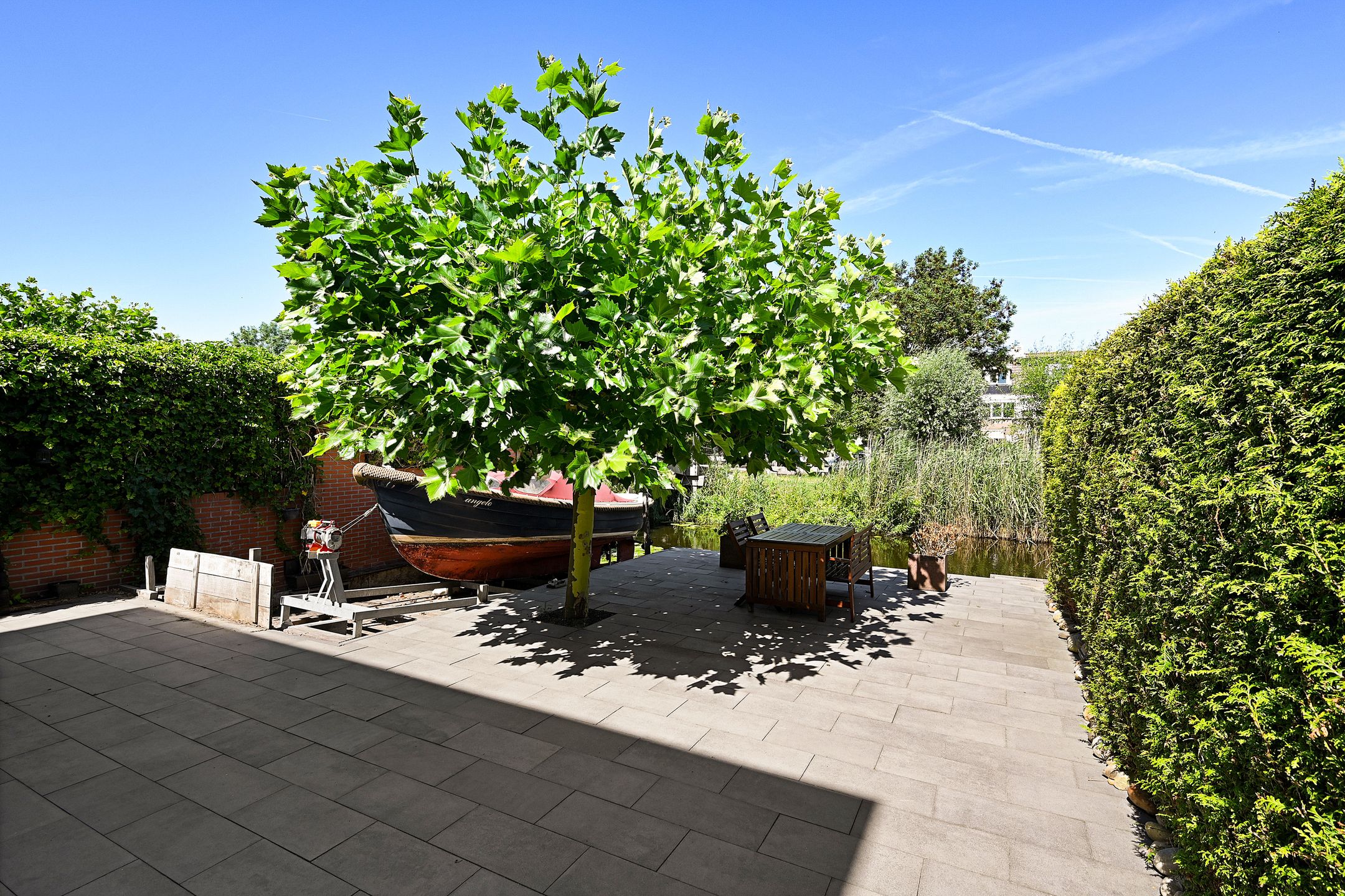 Foto 15 van Middelgeestlaan 63