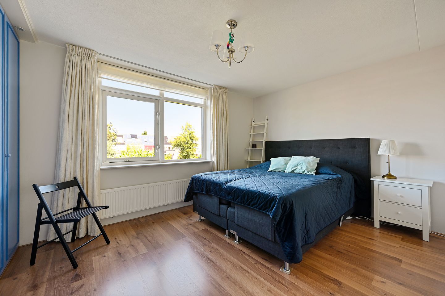 Foto 19 van Middelgeestlaan 63