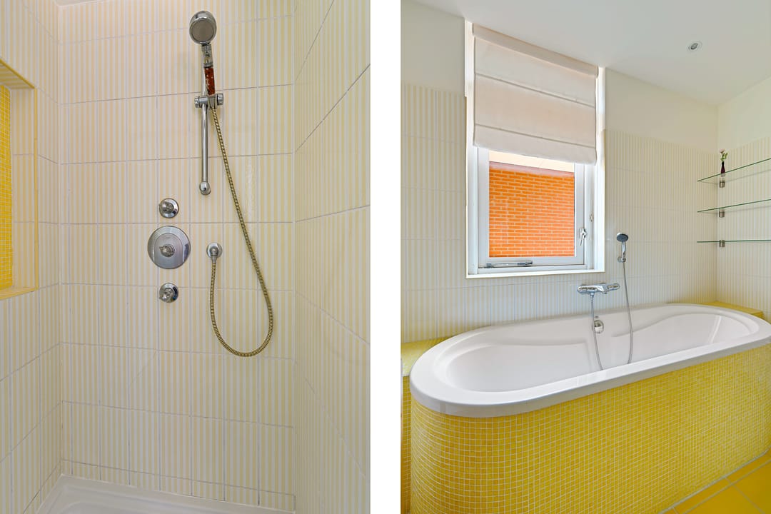 Foto 23 van Middelgeestlaan 63