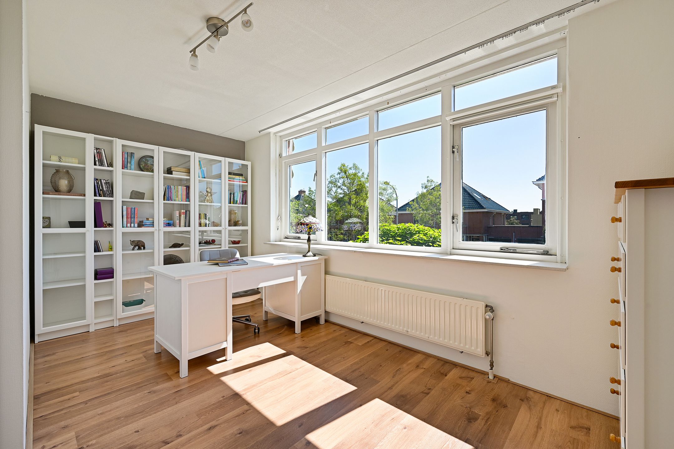 Foto 24 van Middelgeestlaan 63