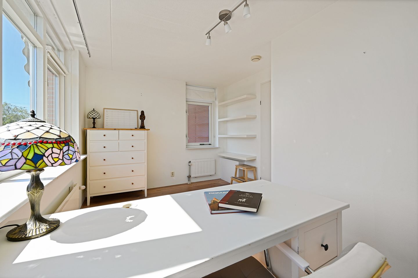 Foto 25 van Middelgeestlaan 63