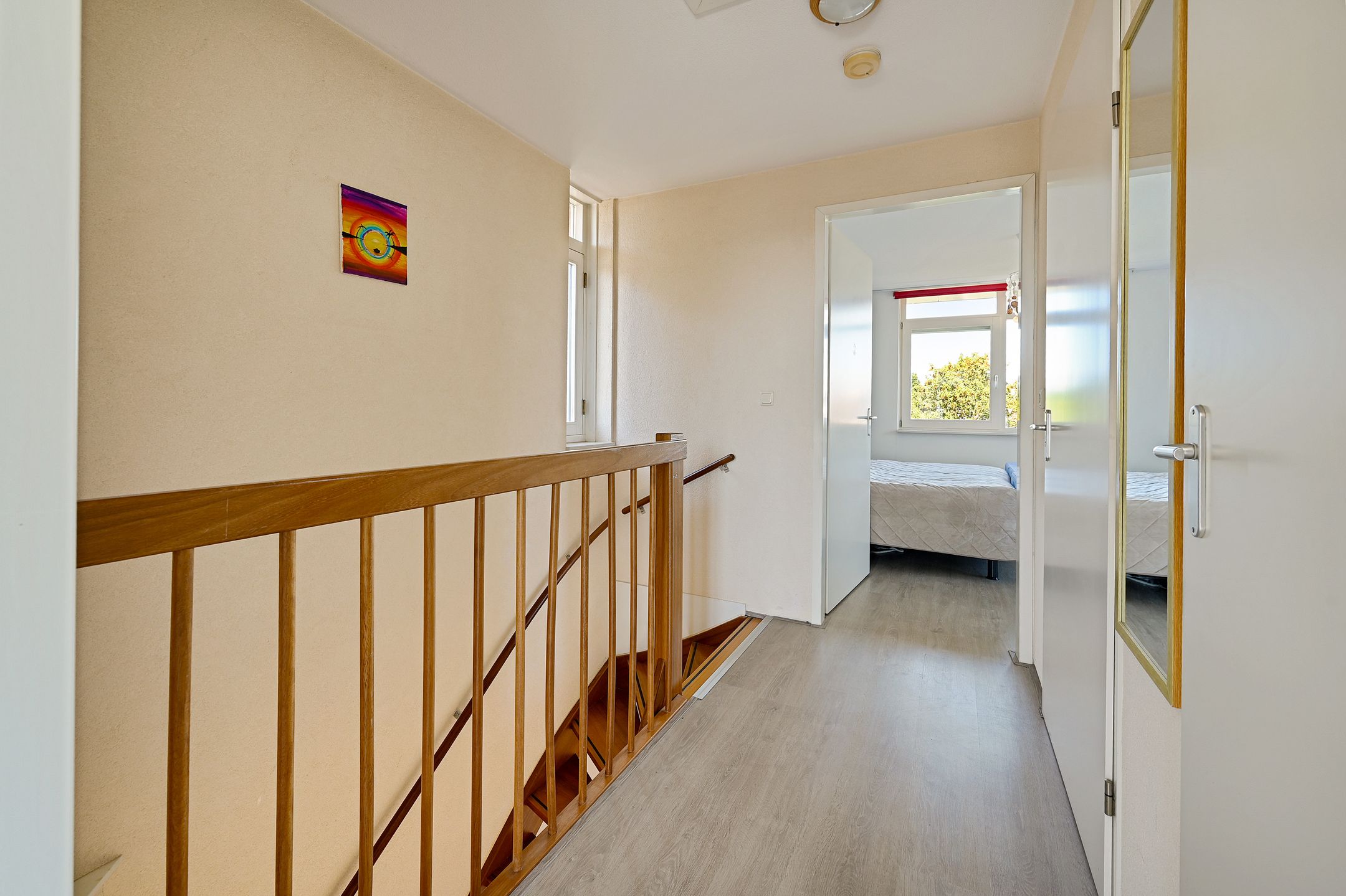 Foto 27 van Middelgeestlaan 63