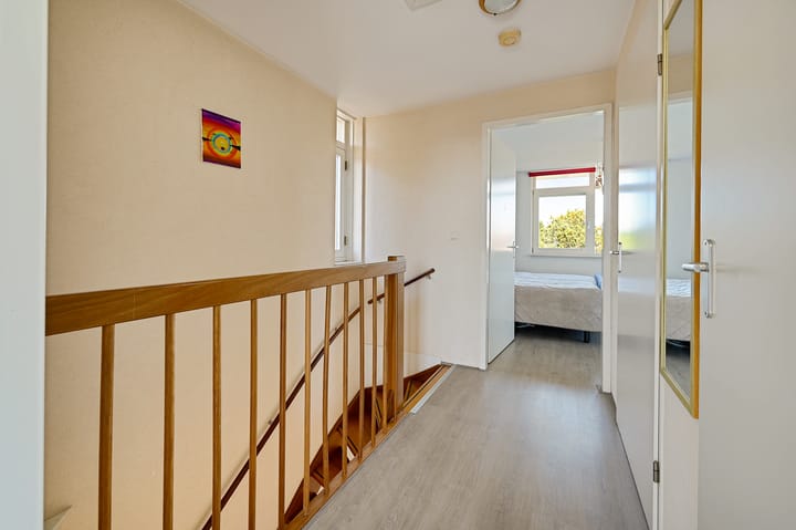 Foto 27 van Middelgeestlaan 63