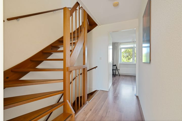 Foto 18 van Middelgeestlaan 63