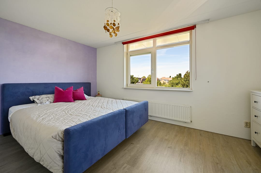 Foto 28 van Middelgeestlaan 63