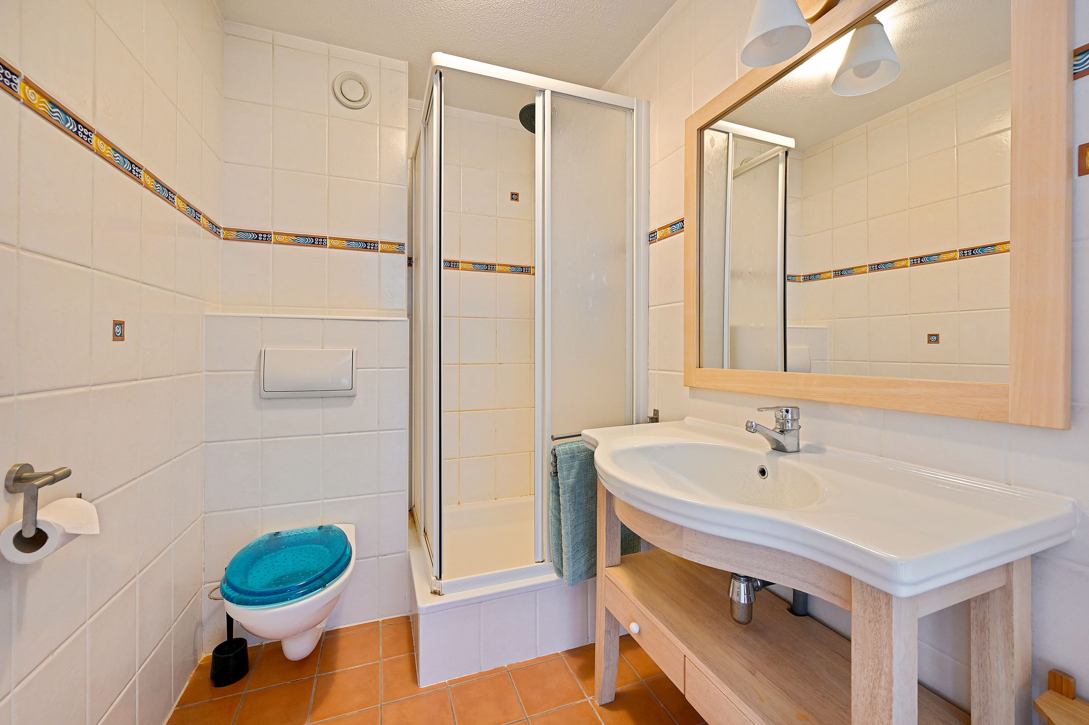 Foto 30 van Middelgeestlaan 63