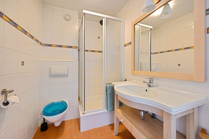 Foto 30 van Middelgeestlaan 63